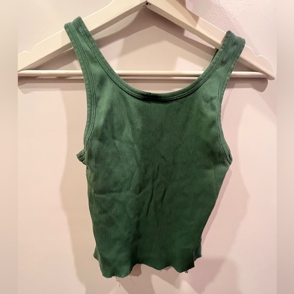 Sunday best tank - Picture 3 of 3